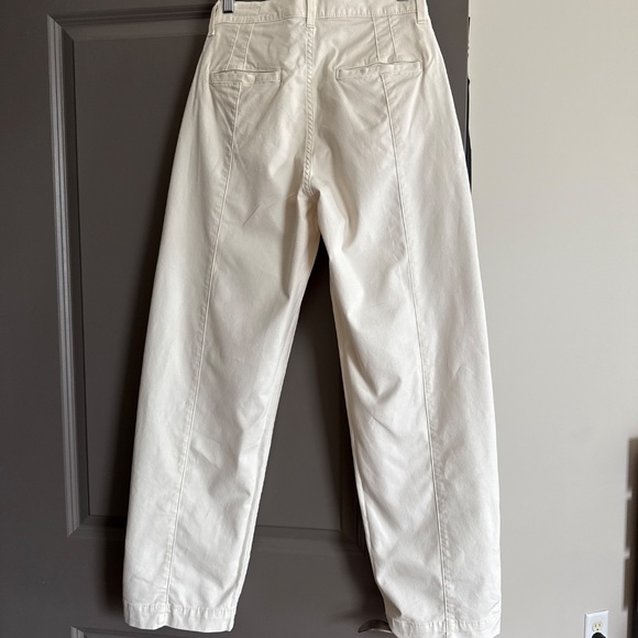 AYR The Recess Pants - Picture 4 of 5